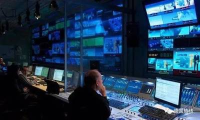 揭秘德國(guó)公立電視臺(tái)主管工資與節(jié)目制作費(fèi) 制度與爭(zhēng)議