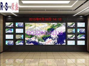 盛視金屬制品 專業(yè)打造電視節(jié)目制作中的操作臺(tái)、電視墻、監(jiān)控桿與機(jī)柜解決方案