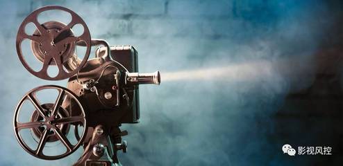 一周公司快報(bào) 星美院線擬借殼上市，愛(ài)奇藝百部大劇引領(lǐng)網(wǎng)絡(luò)影視產(chǎn)業(yè)