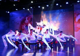 西安電視節(jié)目制作價(jià)格分析及服務(wù)可信賴性指南