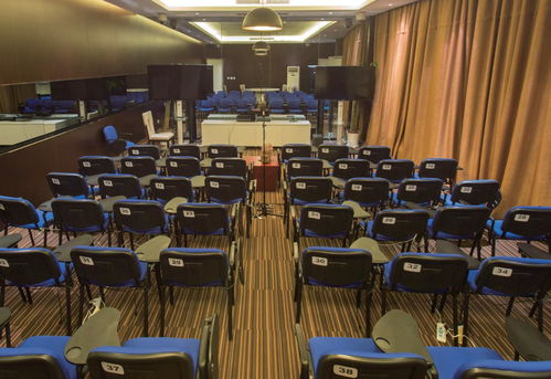 爆款節(jié)目非碰運氣 揭秘高收視背后電視制作中的深度洞察力