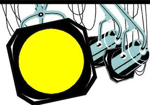 2018年杭州電視節(jié)目制作專業(yè)藝考培訓全攻略 專業(yè)輔導助力夢想啟航